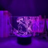 H6c08b4dc857a4d97a65b24f9e16b04a6I - Anime Lamp UK Store