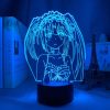 H6c23d53e039d4041af3236f93063fc6em - Anime Lamp UK Store