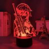 H6c2fada799764fa595902da6de914f3aj - Anime Lamp UK Store