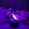 H6c5d911ce5864f52a2d38d370154cbc2d - Anime Lamp UK Store