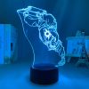 H6c5f27d902cc4dd6b8d49e16696f75fbl - Anime Lamp UK Store