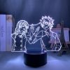 H6c8764d0a57d4d34b3b5a6ffaa520fd1p - Anime Lamp UK Store