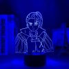 H6caaaa3538dc4d15975472d7c8194162C - Anime Lamp UK Store