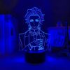 H6cad364e12dd4951a374b4299a3e50c3b - Anime Lamp UK Store