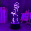 H6d30c44c8e99493d8b47a2e3655e11a2K - Anime Lamp UK Store