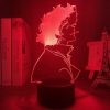 H6d73a185dac24d698830f62fad7b4e71c - Anime Lamp UK Store