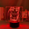 H6d9e32cff1ed424c920bf4c4b4f430dev - Anime Lamp UK Store
