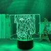 H6da267b87d1f4bcfb9caff0086fdcce21 - Anime Lamp UK Store