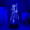 H6dfff3e380004b45be4215bed243ad2cv - Anime Lamp UK Store