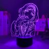 H6e3b7779c8da41f096e537e0fc25c511n - Anime Lamp UK Store
