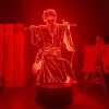 H6f06729d0a2f4d7c93e3382f32d34b6fA - Anime Lamp UK Store