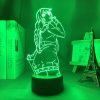 H6f4ea5214694413089b42201c7c324369 - Anime Lamp UK Store
