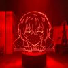 H6f69995a4638499f9c574f5d1a8b8496P - Anime Lamp UK Store