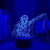 H6f6ff391155a462581087107ab7c7688o - Anime Lamp UK Store