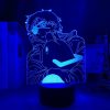 H6f7b678097e843e39a7b7f07e31f108aR - Anime Lamp UK Store