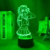 H6fcf185b9d9e463a9e74146072356be9U - Anime Lamp UK Store