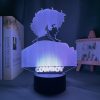 H7002186489fc4c77a4977249c8e9d286Z - Anime Lamp UK Store