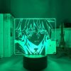 H70516eaa9f0443cdbbc8a9f35e06f5e4t - Anime Lamp UK Store