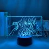 H7052fbf96c164ece8d498585def6314cn - Anime Lamp UK Store