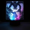 H70783ce6ca69488d82b343965344e6ecH - Anime Lamp UK Store