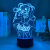 H708574a1620c47a3ab45132e9a534d440 - Anime Lamp UK Store