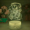 H7095d05f8db74a4183e485bafbb1dfeeo - Anime Lamp UK Store