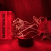 H70d23c55d2284e4eb141952cae9030bfh - Anime Lamp UK Store