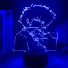 H70f65ccb14354900bf76350f0a369432Q - Anime Lamp UK Store