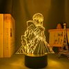 H70fd0937a20e4a7082ad2e4b5e56005aF - Anime Lamp UK Store