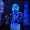 H7110bd5e66064e4686b5090def0d52390 - Anime Lamp UK Store