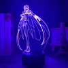 H71167b2988724c6e85a1943446ea66db8 - Anime Lamp UK Store