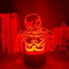 H714d66dfda5f4fdc812c62c8cda5725bn - Anime Lamp UK Store