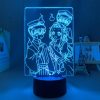 H71699d534b4e406e8b00ea7d232a32e7o - Anime Lamp UK Store