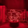H716a681fc43f45908b9710991fc05084A - Anime Lamp UK Store