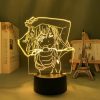 H71806e6dac2f400bacbecbd671974ce1c - Anime Lamp UK Store