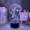 H71c1c1a9aefe422781a7badc387cb748V - Anime Lamp UK Store
