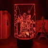 H71fe338d12d74991a23e9aa744d88f632 - Anime Lamp UK Store