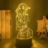 H721c514c0a874e15bc1ae5901859b257K - Anime Lamp UK Store