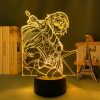 H724afdbcd4444e1bba14e959ae5e3c03c - Anime Lamp UK Store