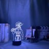 H72508c17b92f4999b0997acc5c5d4af1C - Anime Lamp UK Store