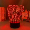H727c43916572415080fa1c628637043ct - Anime Lamp UK Store