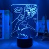 H72836644006b42698e875cdb287da1a9c - Anime Lamp UK Store