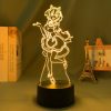 H72848f191d284db9b3b71685b0584e6de - Anime Lamp UK Store