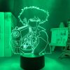 H73339bc3a64349e3a274c8b6188588f8x - Anime Lamp UK Store