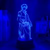 H736f4589c4524f4695160002aeade61d2 - Anime Lamp UK Store