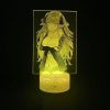 H737597f605ef4adea194e1b28b5880dev - Anime Lamp UK Store