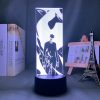 H7377fcdd73d04d9ebc74eca1a24c4a6fJ - Anime Lamp UK Store