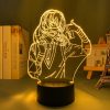 H7385df82cea949c2b53ef8bb17cc0e8bV - Anime Lamp UK Store