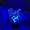 H73c6e5344cd74a6fbc7f4fec0056c8a2M - Anime Lamp UK Store