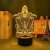 H73d2a88c77d843c98dfc7b97e106d540M - Anime Lamp UK Store